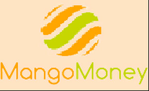 MangoMoney личный кабинет