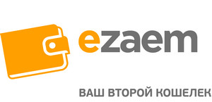 Ezaem.ru личный кабинет